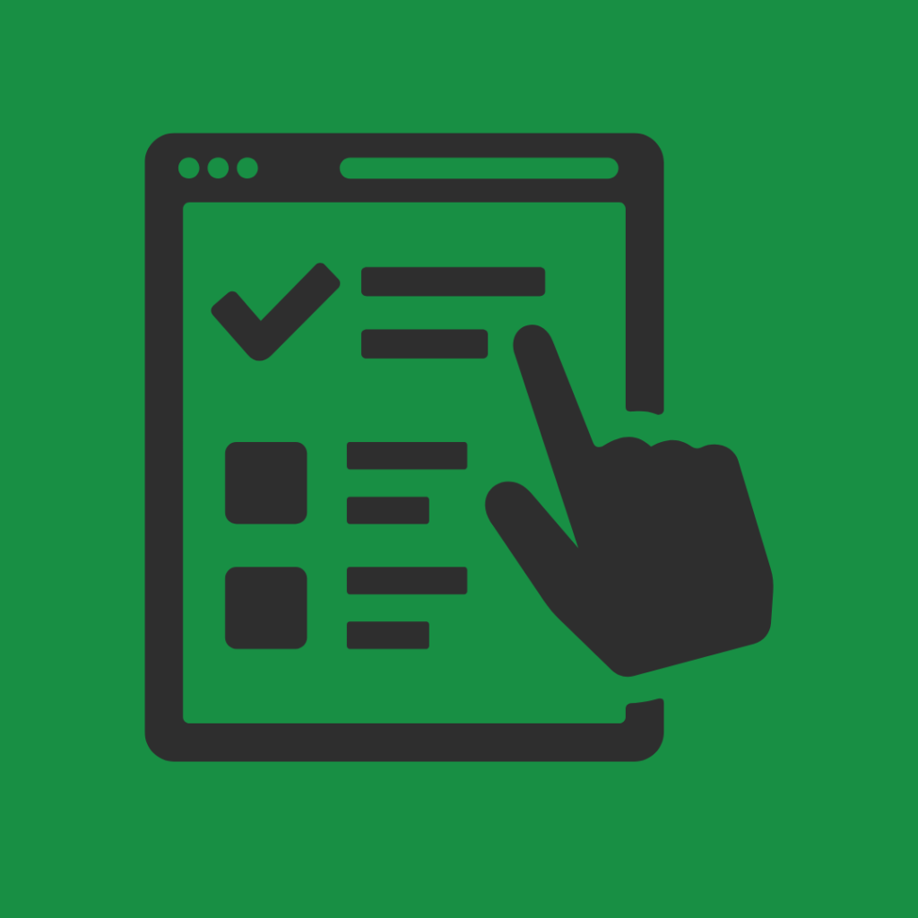 Fire Compartmentation Surveys